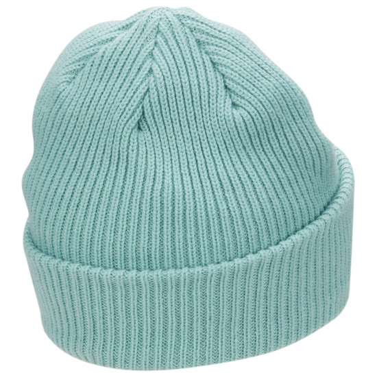 Nike Σκουφάκι Peak Futura Beanie